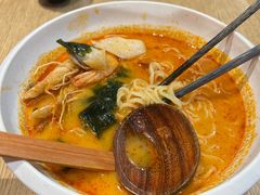-味千拉面(广州金沙永旺梦乐城店)
