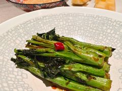 -明州府(文化广场店)