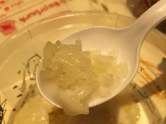 芒果糯米饭-Mango Tango