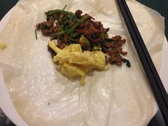-老昌春饼(中央大街店)