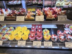 -三越百货(三越银座店)
