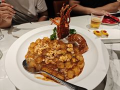 -请晋·乔家大院(建外大街店)