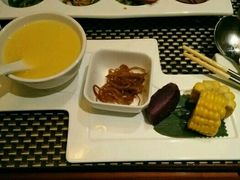 -王府茶楼茶宴·创意菜(大观园总店)