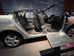 -柳州工业博物馆