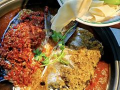 -阿瓦山寨(紫林路店)