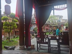-温汤发糕(温汤店)
