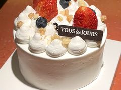 -多乐之日(通州贵友大厦店)