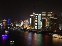 iphone_upload_pic-上海外滩英迪格酒店