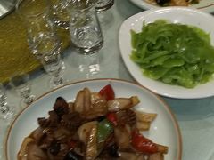 -庐州太太(鼓楼店)