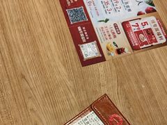 -必胜客(龙泉万达店)