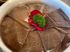 -五里关火锅(上海鑫耀·光环Live店)