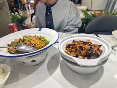 -银座mall(东直门店)