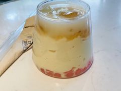 -品腐记·豆腐王朝(老门东总店)