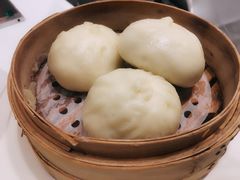 -眉州东坡(远洋未来广场店)