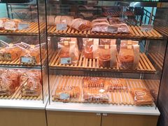 -巴黎贝甜(杨浦宝地店)