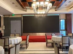 -大蓉和(双楠店)