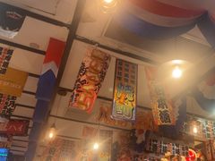 -平成屋· Late Night 食堂(四川北路店)