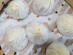 -苏小柳点心·手作小笼包(浦东嘉里城分院)