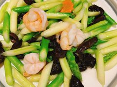 -粤域茶餐厅