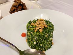 -圆苑(金茂店)