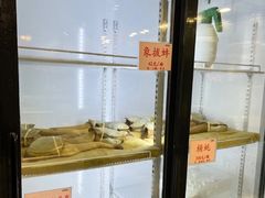 -东国海鲜火锅城(氹仔店)