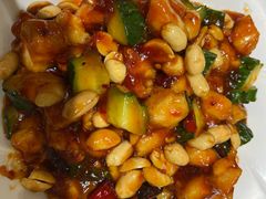 -紫光园(创始店)