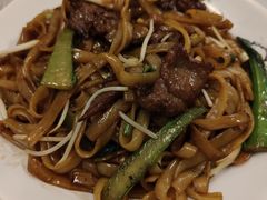 -粤·向群饭店(龙津东路总店)
