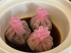 -榕江春·点心荟