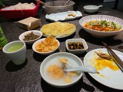 -景笙毋米粥底火锅(20年老字号)