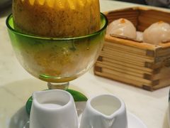 -陶陶居酒家(环市东店)