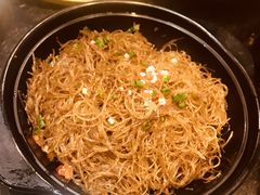 -刘胖子家常菜·蹄花焖藕(中南店)