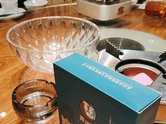 -黄泥岗·地道湖北菜(奥特莱斯店)