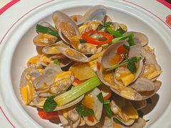 -春梅里卤鹅馆·47年老字号(中山路店)