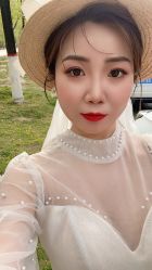 点击看大图 -卡恩婚纱摄影(桥梓口店)