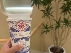 -瑶舍头疗·瑶浴·芳香热石SPA(五洲国际店)