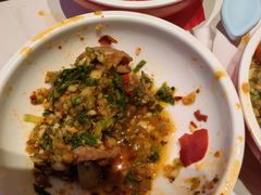 -宏姐串串香(征仪路店)