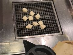 -塘屋烧烤·云南火塘烧烤品牌(春城慧谷旗舰店)