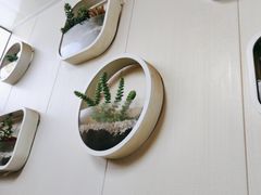 -安悦煎饼(河北店)