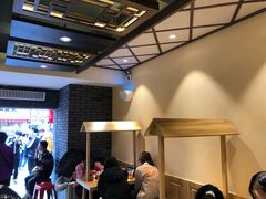 -八婆婆烧仙草(曾厝垵店)