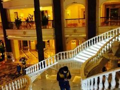 android_upload_pic-金石国际大酒店·金丽自助餐厅