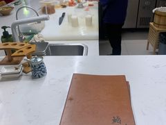 -Sirena海妖日咖夜酒