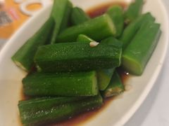 -陳香貴·兰州牛肉面(乐峰广场店)