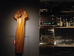 -格兰酒吧Glen Bar