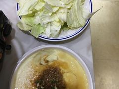 -鑫农家大院(余家头店)