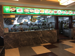 门面-椿记烧鹅(叠彩店)