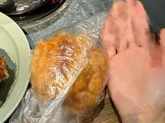 -mbd(华山路店)