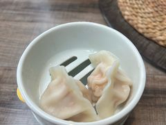 -川旺角融合菜•海景餐厅(星海广场店)