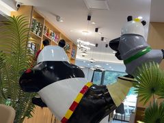 -紫藤园·天目湖大鱼头(南山竹海店)
