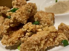 -杰J.w.m深夜食堂 厚杰居酒屋(淮海街商业街店)