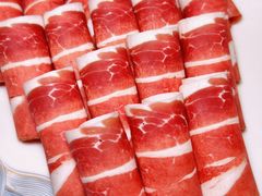 -天宜隆蘑菇宴火锅(石景山旗舰店)